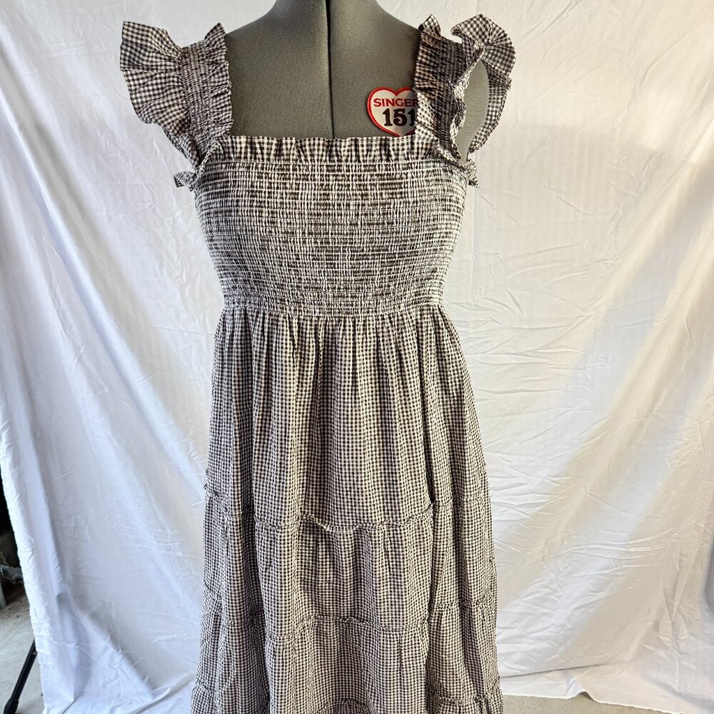 Hill House Home The Ellie Nap Dress